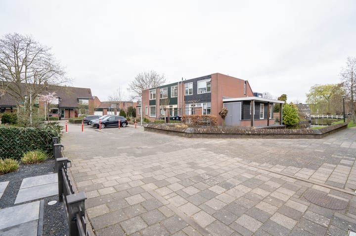 Foto 30 van Brunel 27