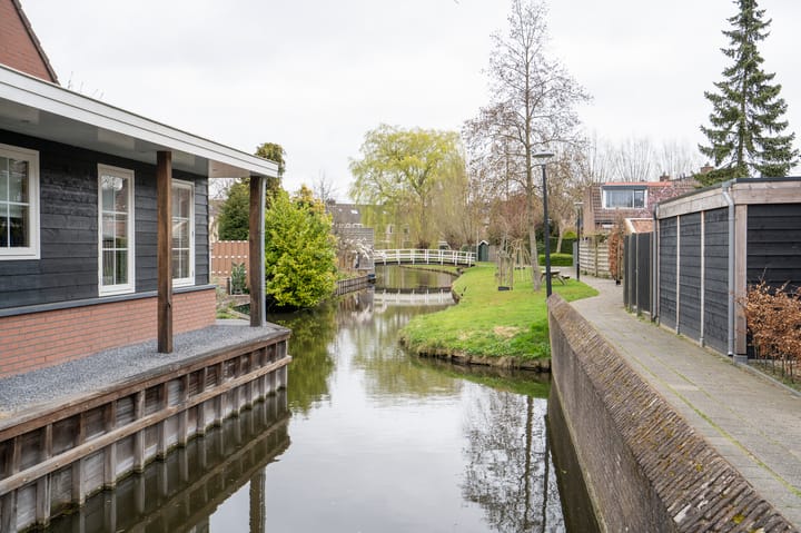 Foto 31 van Brunel 27