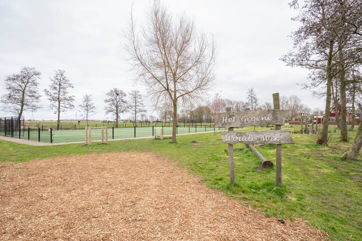 Foto 32 van Brunel 27