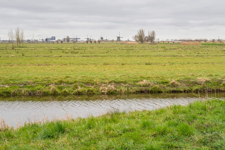 Foto 33 van Brunel 27