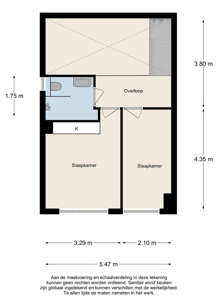 Foto 35 van Brunel 27