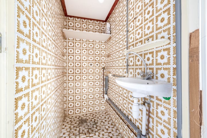 Foto 21 van Van Riebeekstraat 38