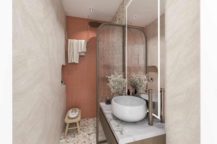 Foto 22 van Van Riebeekstraat 38