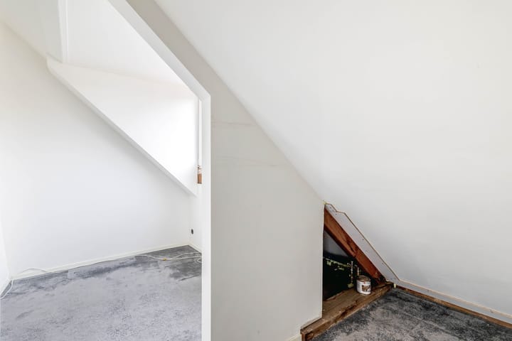 Foto 26 van Van Riebeekstraat 38