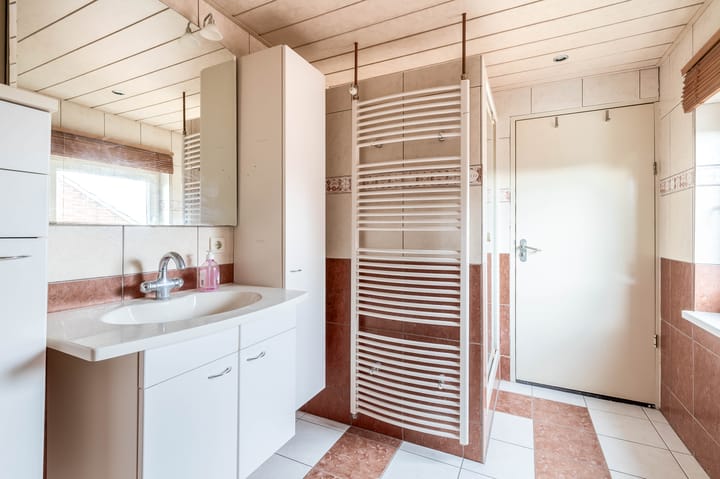 Foto 29 van Van Riebeekstraat 38