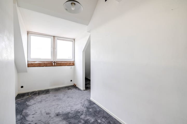 Foto 30 van Van Riebeekstraat 38