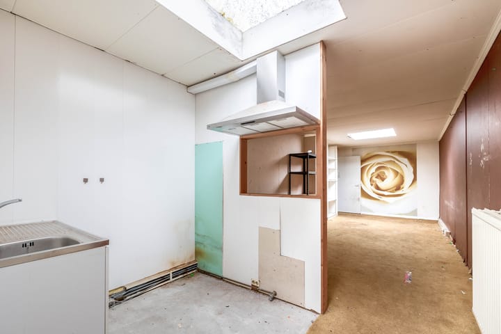 Foto 35 van Van Riebeekstraat 38