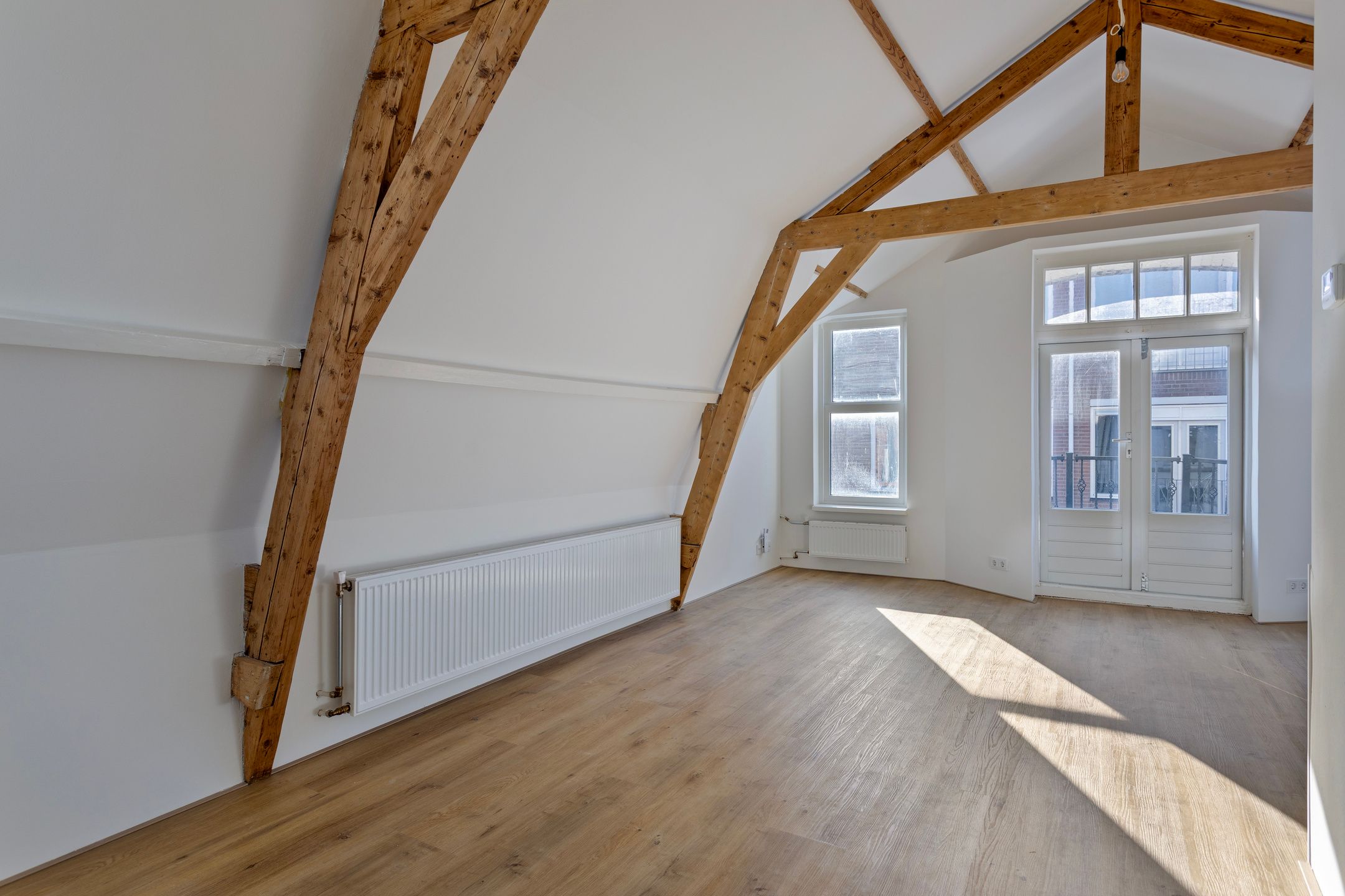 Photo 6 of Kreukelmarkt 12-B