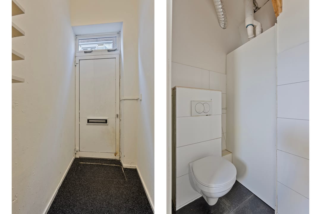 Photo 7 of Kreukelmarkt 12-B