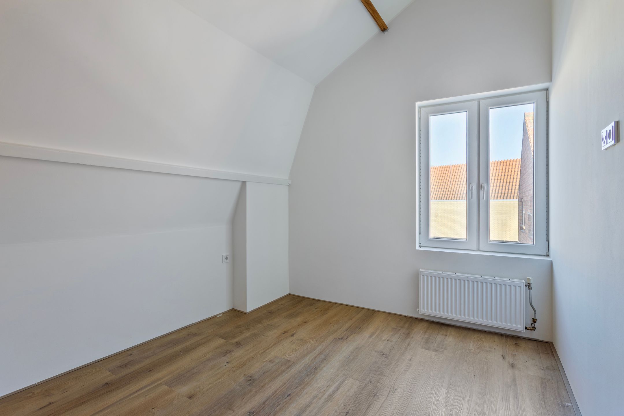 Photo 9 of Kreukelmarkt 12-B