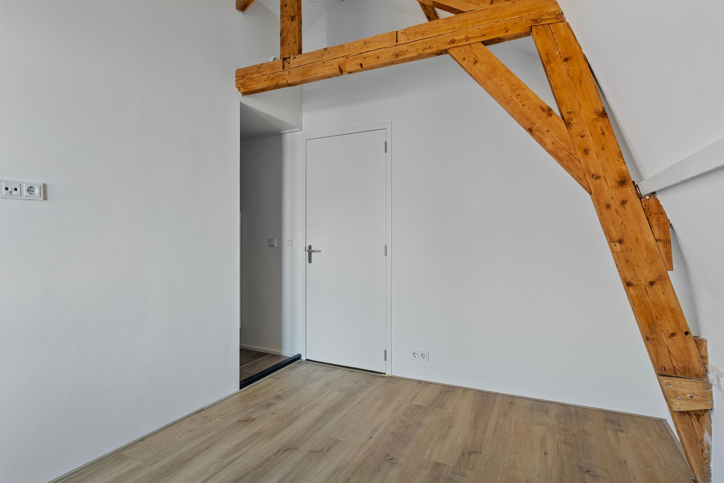 Photo 10 of Kreukelmarkt 12-B