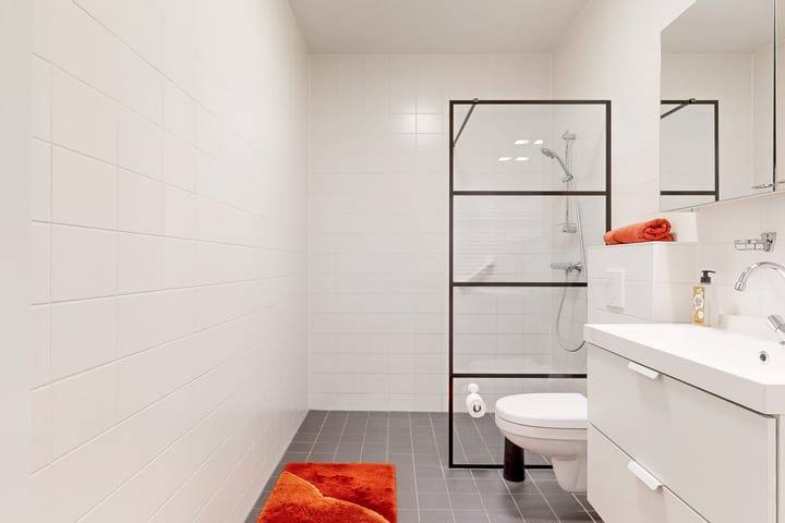 Foto 13 van De Gasperilaan 12