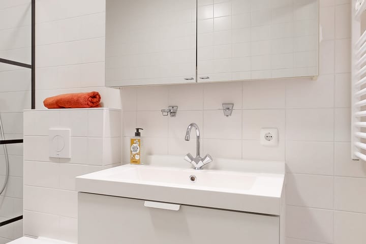 Foto 14 van De Gasperilaan 12