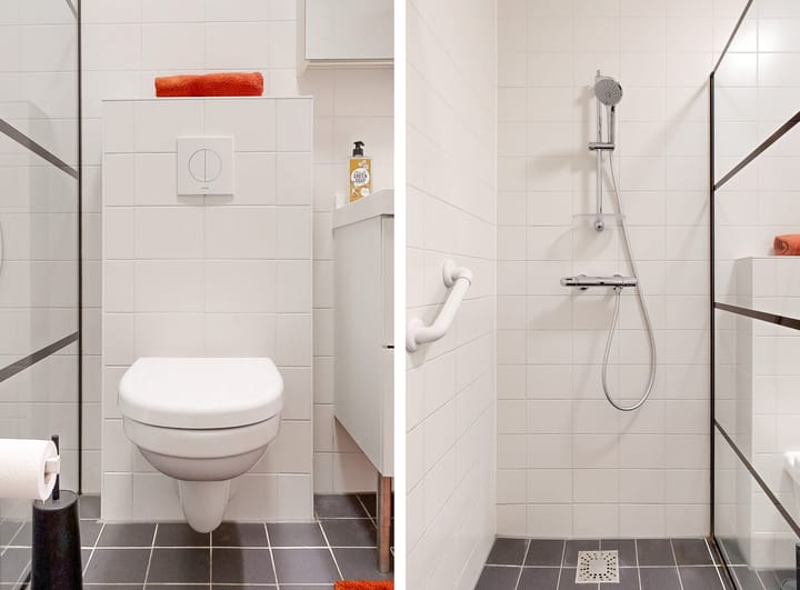 Foto 15 van De Gasperilaan 12