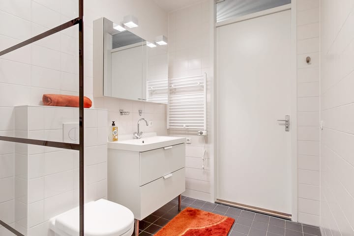 Foto 16 van De Gasperilaan 12