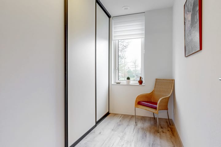 Foto 17 van De Gasperilaan 12