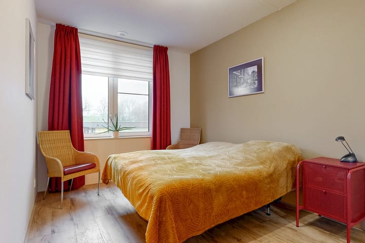 Foto 18 van De Gasperilaan 12