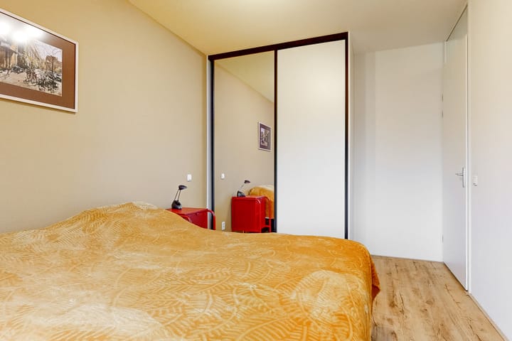 Foto 19 van De Gasperilaan 12