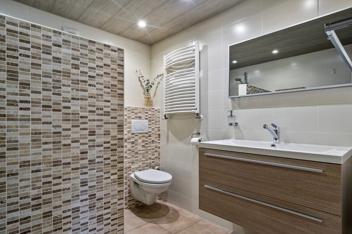 Foto 4 van Groenendael 82