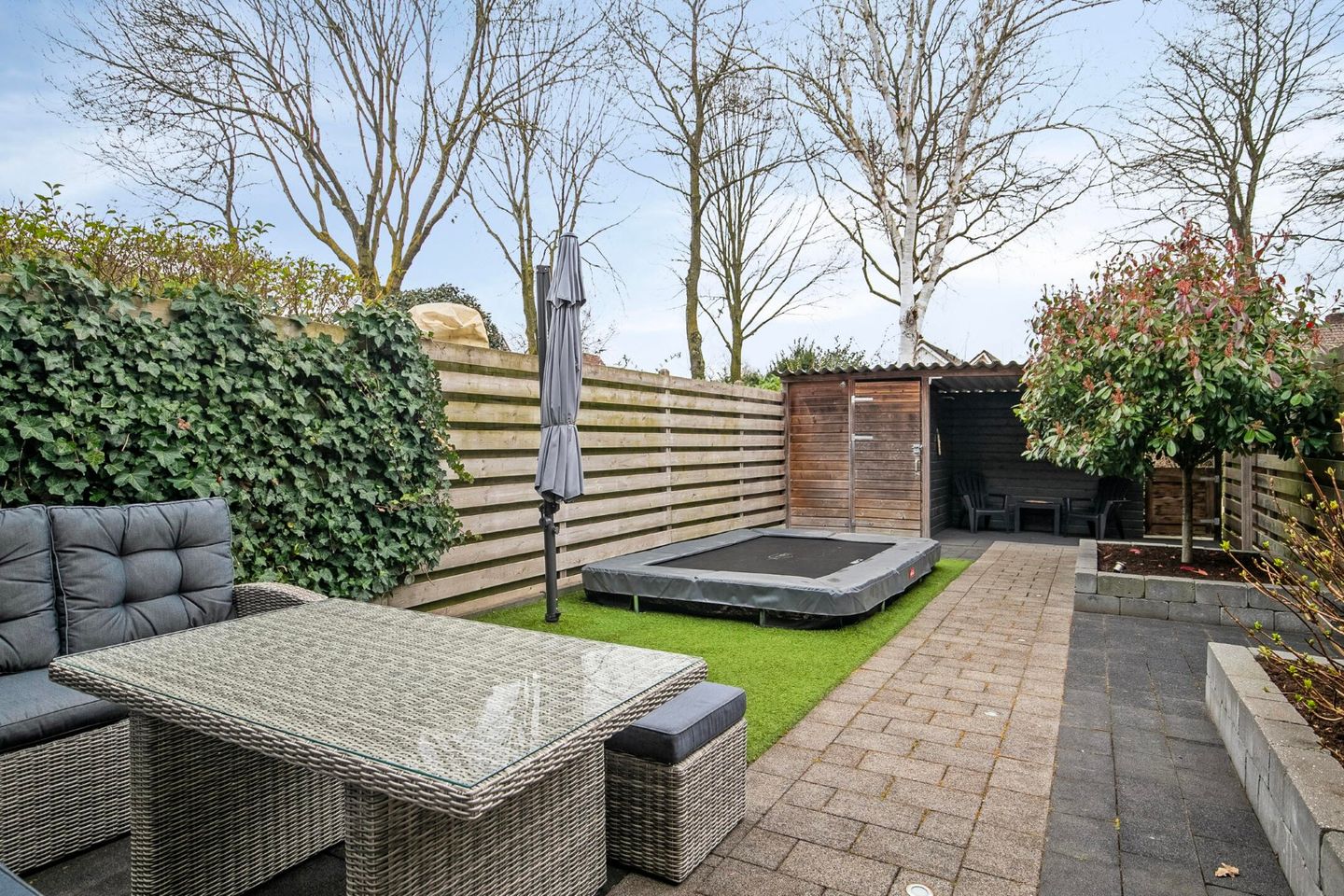 Foto 5 van Groenendael 82