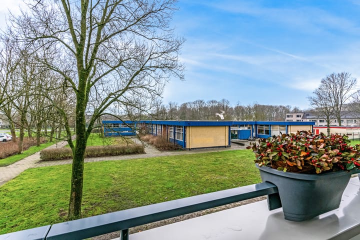 Foto 23 van De Gasperilaan 12