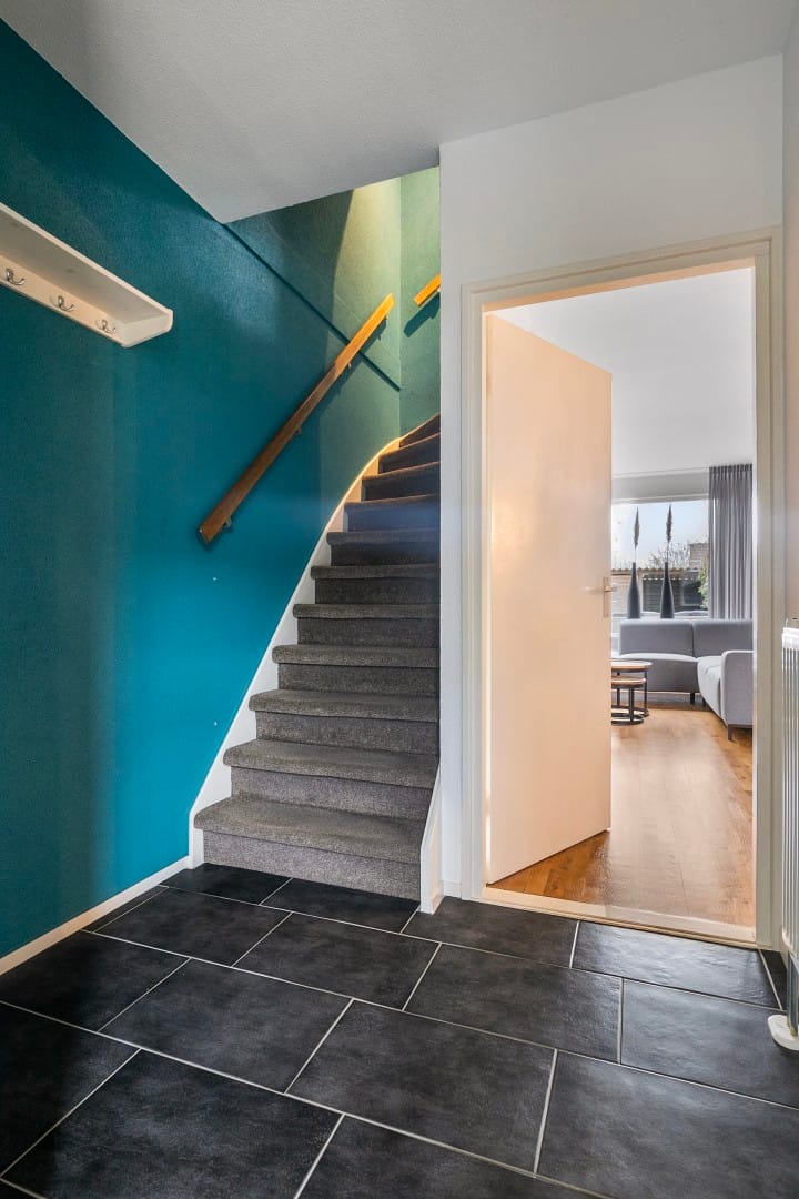 Foto 6 van Groenendael 82