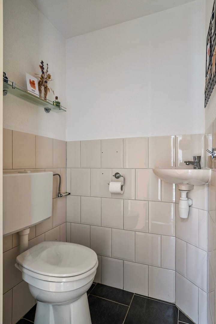 Foto 7 van Groenendael 82