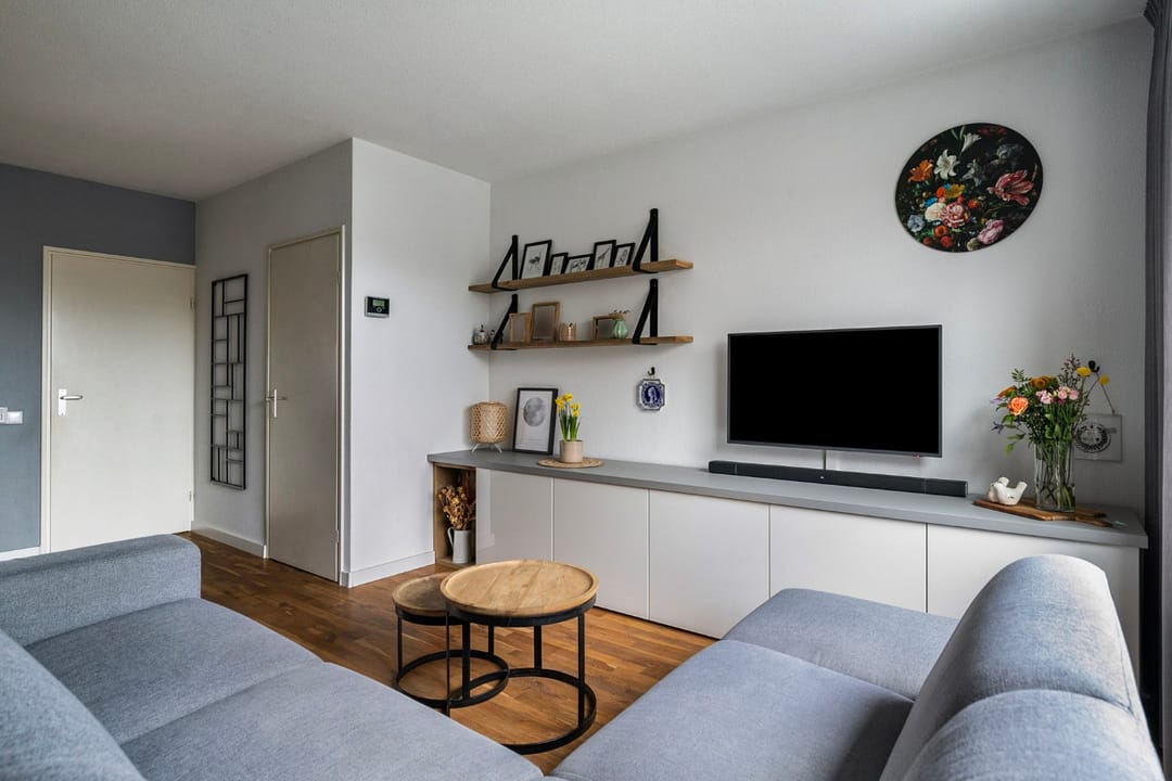 Foto 11 van Groenendael 82