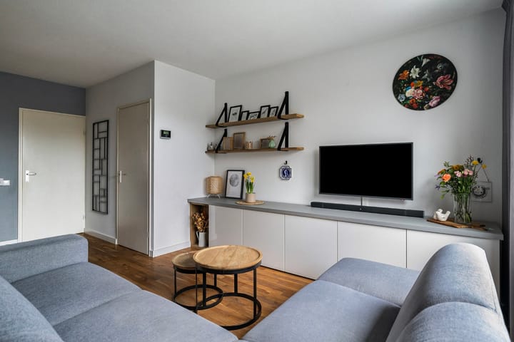 Foto 11 van Groenendael 82