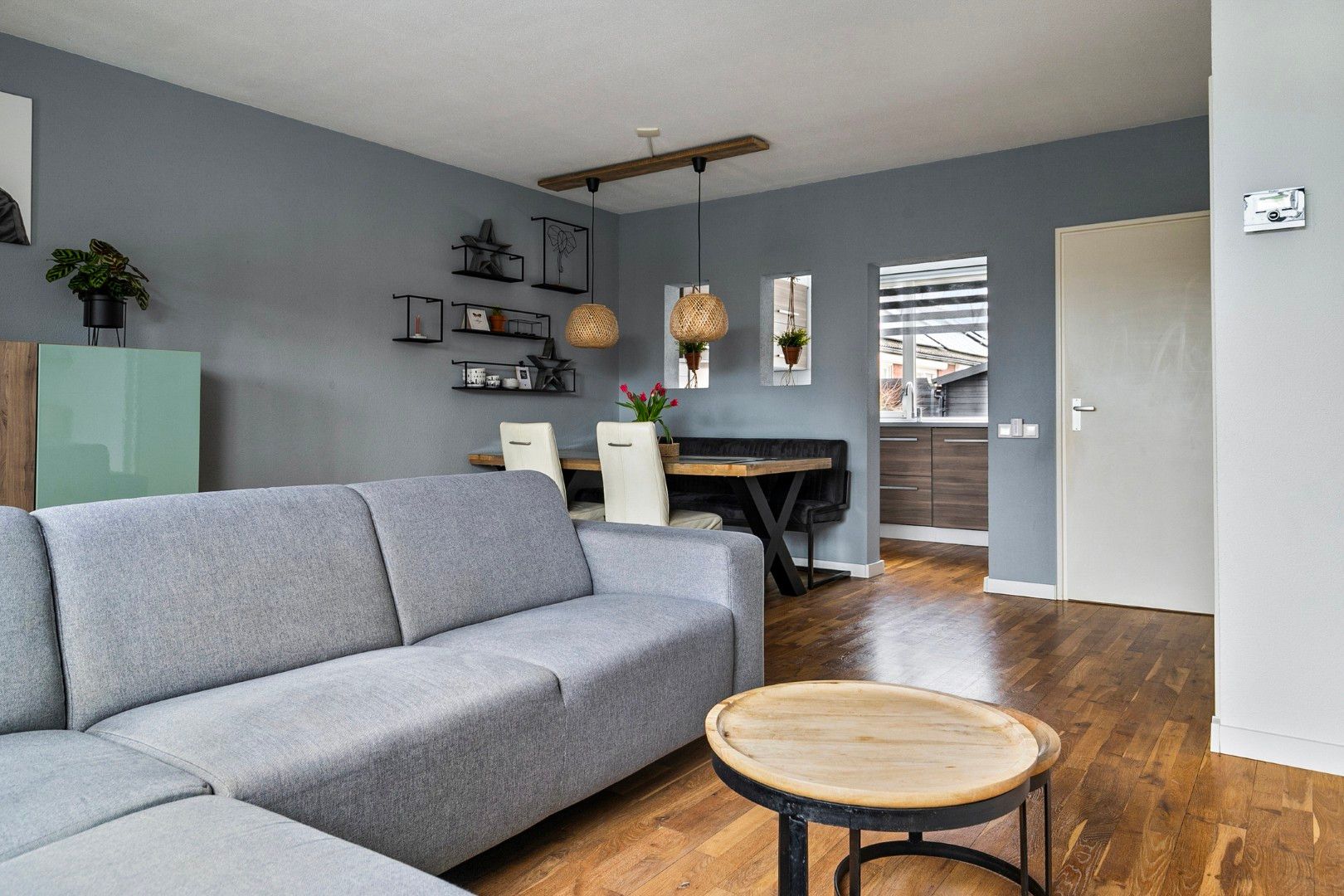 Foto 12 van Groenendael 82