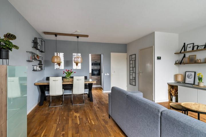 Foto 13 van Groenendael 82