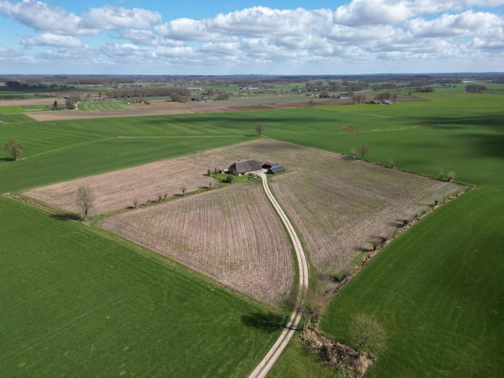 Foto 1 van Waterstraat 11