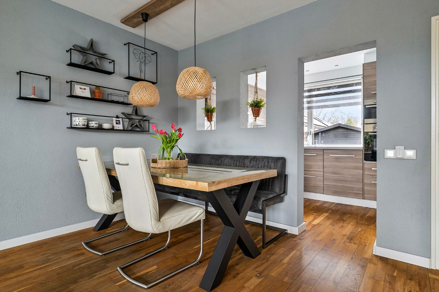 Foto 14 van Groenendael 82