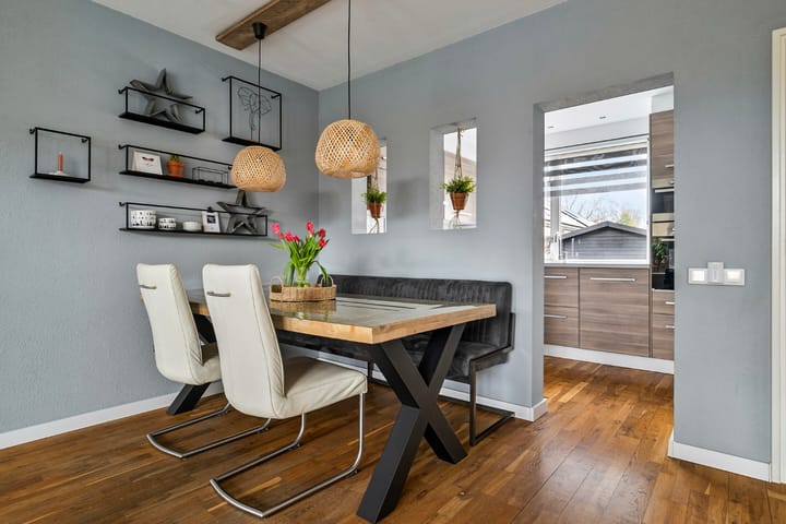 Foto 14 van Groenendael 82