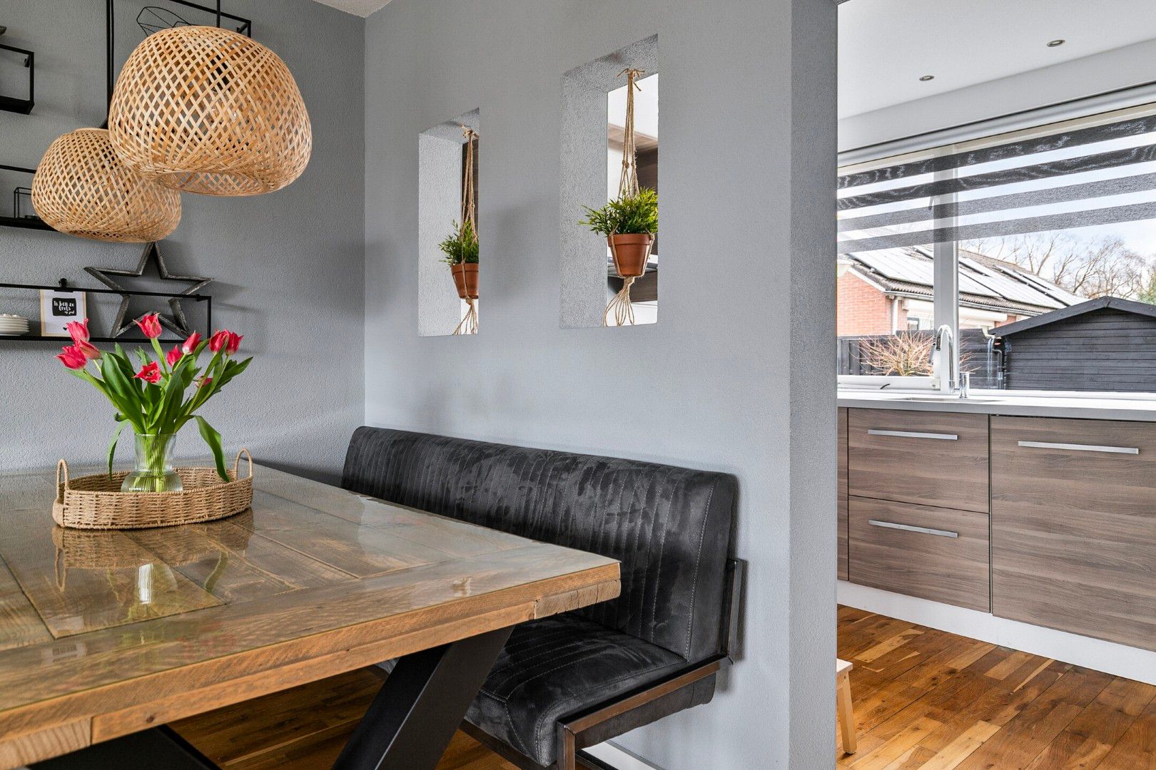 Foto 15 van Groenendael 82