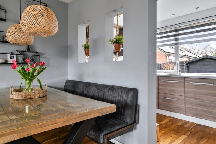 Foto 15 van Groenendael 82