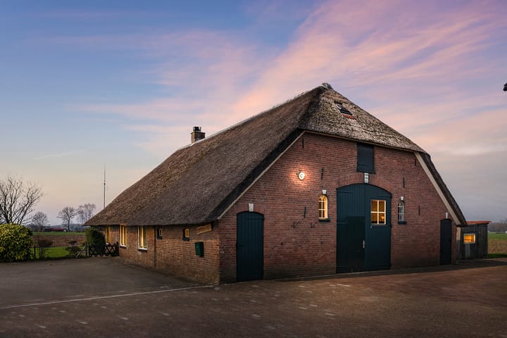 Foto 2 van Waterstraat 11