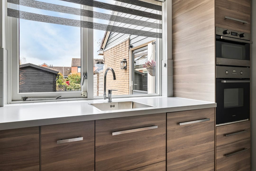 Foto 17 van Groenendael 82