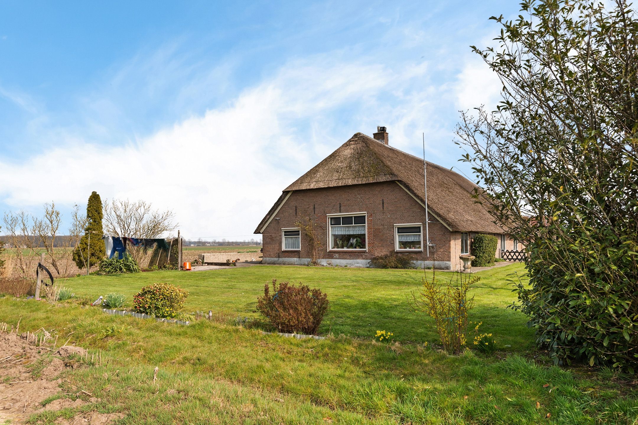 Foto 3 van Waterstraat 11