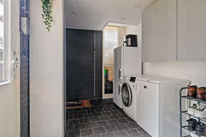 Foto 18 van Groenendael 82