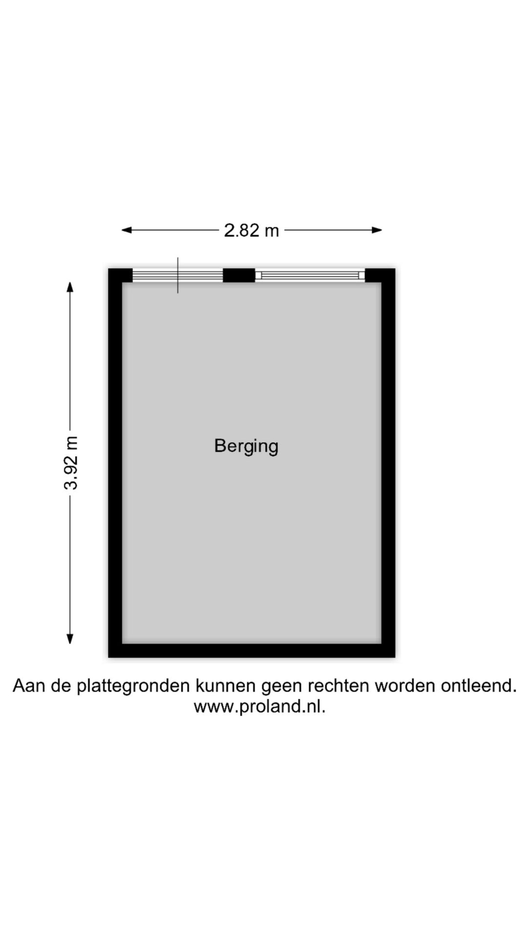 Foto 41 van Waterstraat 11