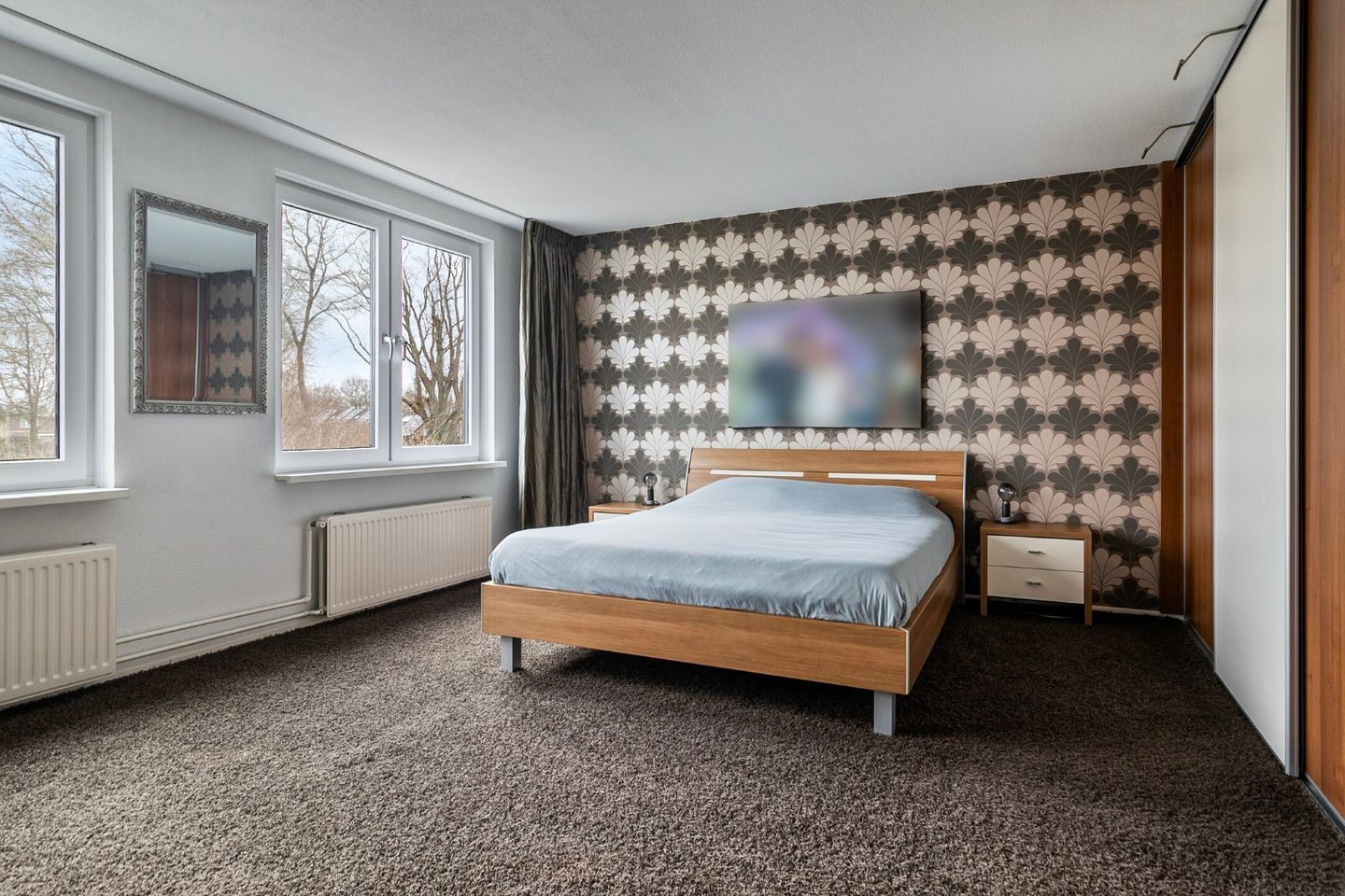 Foto 19 van Groenendael 82