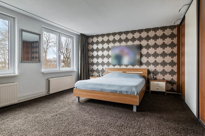 Foto 19 van Groenendael 82