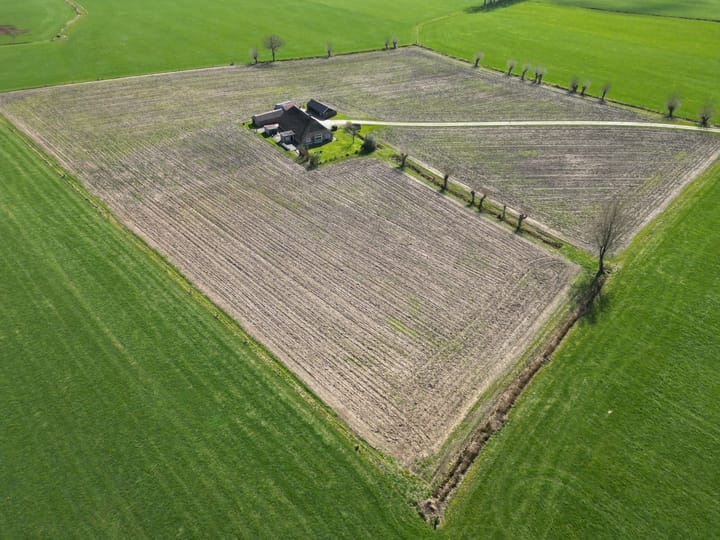 Foto 4 van Waterstraat 11