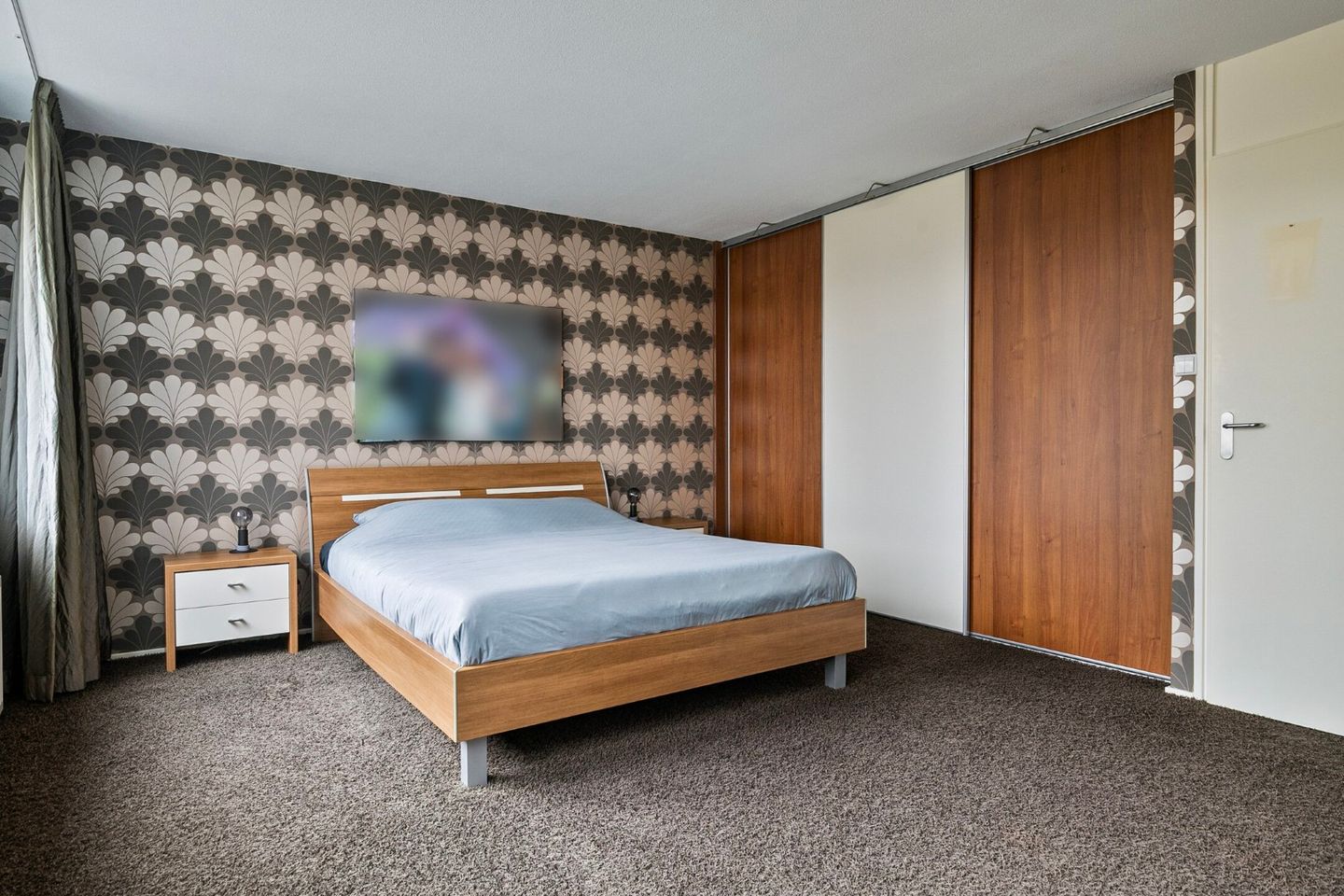 Foto 20 van Groenendael 82