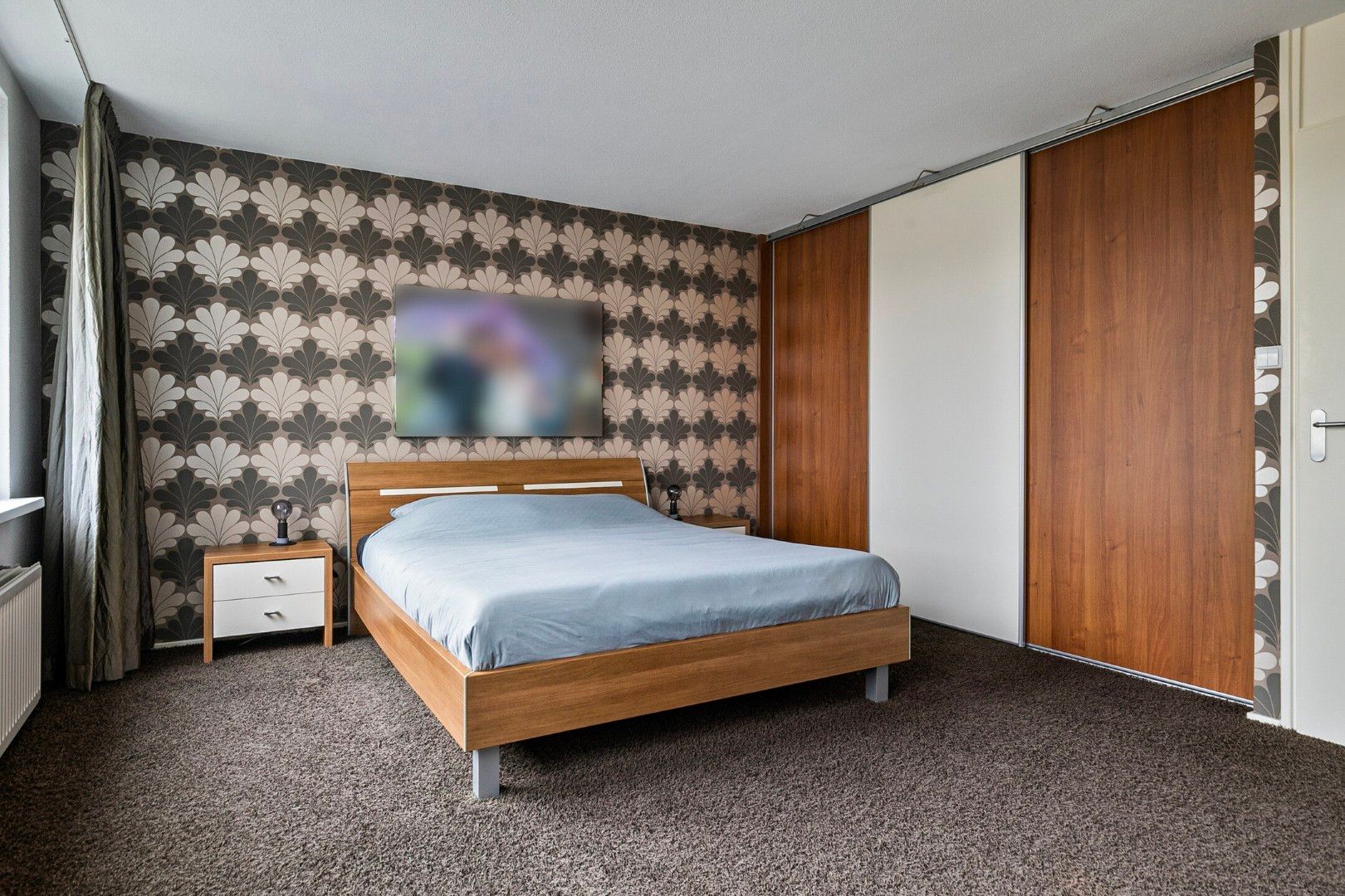 Foto 21 van Groenendael 82