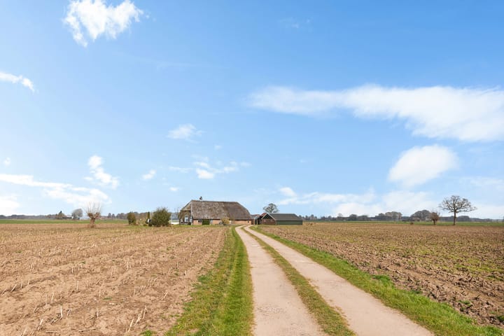 Foto 5 van Waterstraat 11