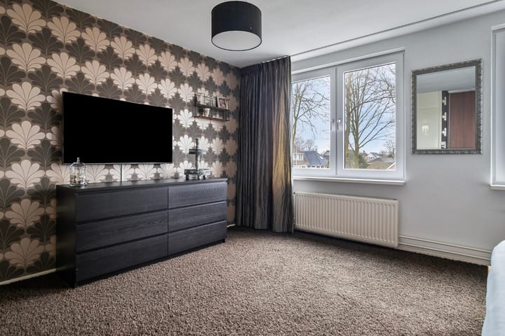 Foto 22 van Groenendael 82