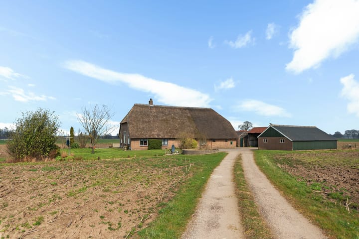 Foto 6 van Waterstraat 11