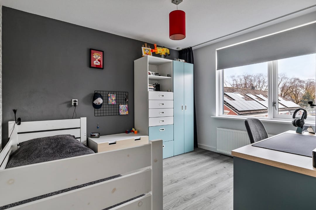 Foto 23 van Groenendael 82